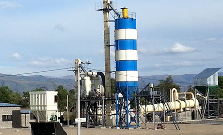 單缸圓錐破碎機(jī)