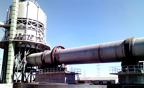 單缸圓錐破碎機(jī)